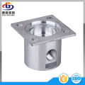 Aluminum Die Casting for Light Housing